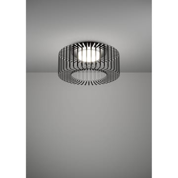 Taklampe Ginestrone - 45 cm - Belysning - Innendørsbelysning & Lamper - Taklampe - Takplafond