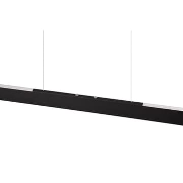 Taklampe Helios - Matt svart - Belysning - Innendørsbelysning & Lamper - Taklampe - Takplafond