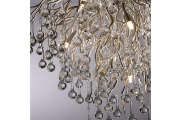 Taklampe Icicle - 50x50x50 cm - Belysning - Innendørsbelysning & Lamper - Taklampe - Takplafond
