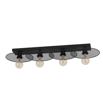 Taklampe Ikeston - 33 cm - Belysning - Innendørsbelysning & Lamper - Taklampe - Takplafond