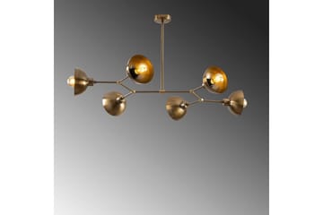 Taklampe Ilmaremore Vintage - Multifarget - Belysning - Innendørsbelysning & Lamper - Taklampe - Kjøkkenlampe & taklampe kjøkken