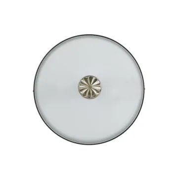 Taklampe Imperial - 31 cm - Belysning - Innendørsbelysning & Lamper - Taklampe - Takplafond