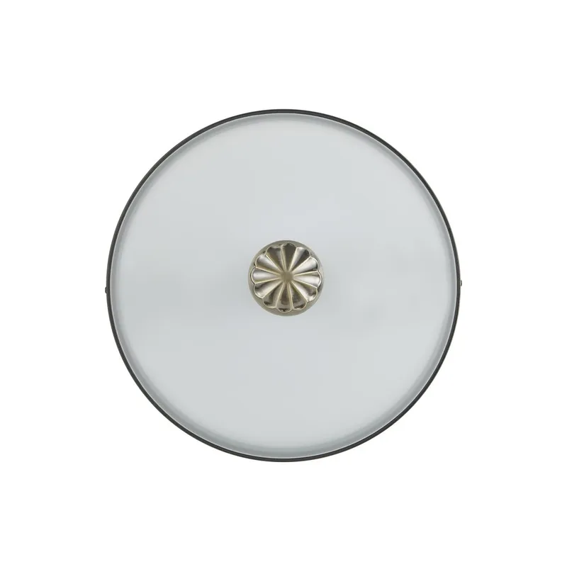 Taklampe Imperial - 31 cm - Belysning - Innendørsbelysning & Lamper - Taklampe - Takplafond