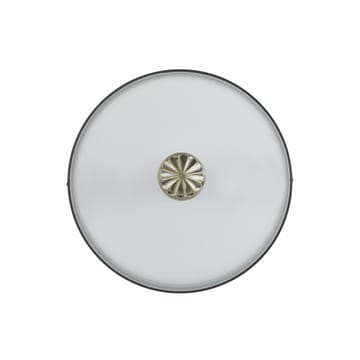 Taklampe Imperial - 31 cm - Belysning - Innendørsbelysning & Lamper - Taklampe - Krystallkrone & takkrone