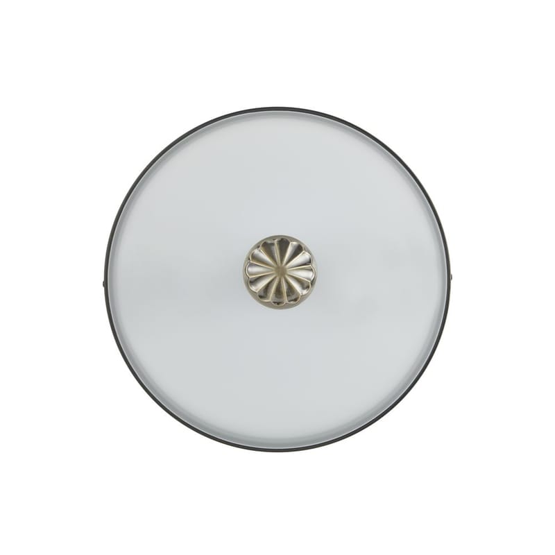 Taklampe Imperial - 31 cm - Belysning - Innendørsbelysning & Lamper - Taklampe - Krystallkrone & takkrone