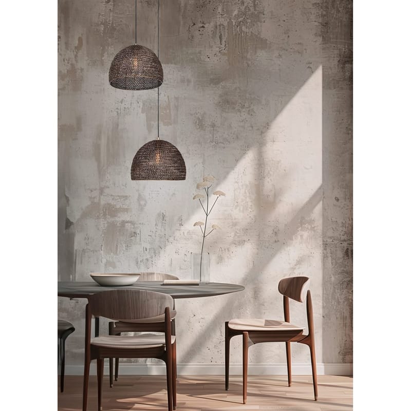 Taklampe Kamara - Belysning - Innendørsbelysning & Lamper - Taklampe - Takplafond