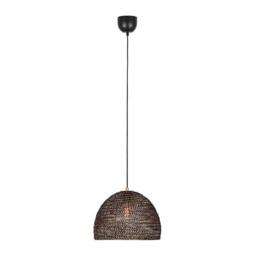 Taklampe Kamara - Belysning - Innendørsbelysning & Lamper - Taklampe - Takplafond