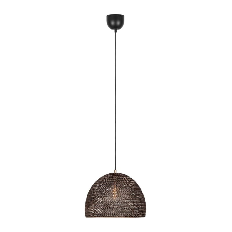 Taklampe Kamara - Belysning - Innendørsbelysning & Lamper - Taklampe - Takplafond