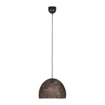 Taklampe Kamara - Belysning - Innendørsbelysning & Lamper - Taklampe - Takplafond