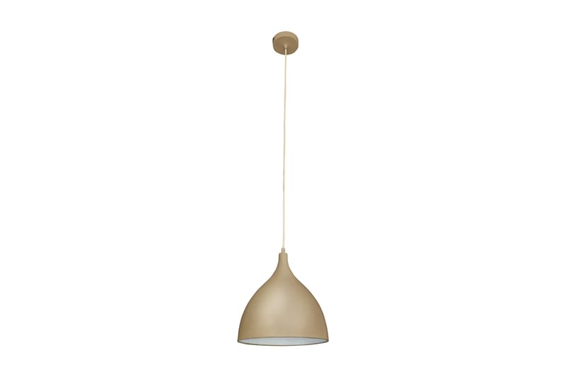 Taklampe Kooper - Lamper gang - Taklampe - Vinduslampe - Pendellamper & Hengelamper - Kjøkkenlampe & taklampe kjøkken - Taklampe stue - Vinduslampe hengende - Taklampe soverom
