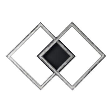 Taklampe Lejias - 45 cm - Belysning - Innendørsbelysning & Lamper - Taklampe - Takplafond