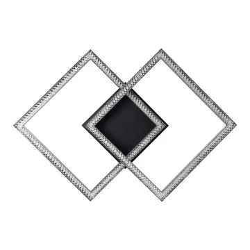 Taklampe Lejias - 45 cm - Belysning - Innendørsbelysning & Lamper - Taklampe - Takplafond