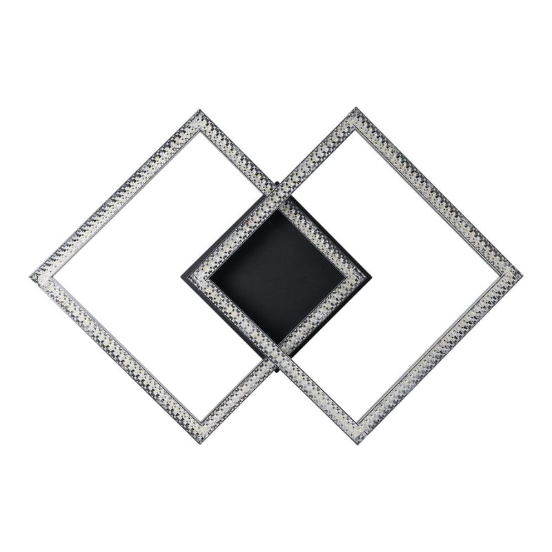 Taklampe Lejias - 45 cm - Belysning - Innendørsbelysning & Lamper - Taklampe - Takplafond