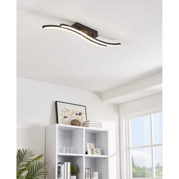 Taklampe Lejias - 8 cm - Belysning - Innendørsbelysning & Lamper - Taklampe - Takplafond