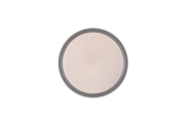 Taklampe Lolasmart Kari - 51x9x51 cm - Belysning - Innendørsbelysning & Lamper - Taklampe - Takplafond