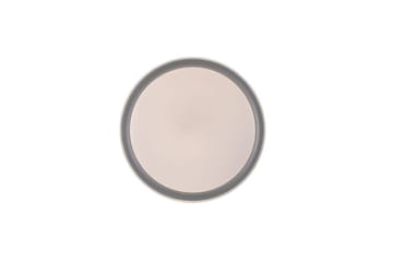 Taklampe Lolasmart Kari - 51x9x51 cm - Belysning - Innendørsbelysning & Lamper - Taklampe - Takplafond