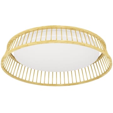 Taklampe Luppineria - 45 cm - Belysning - Innendørsbelysning & Lamper - Taklampe - Takplafond