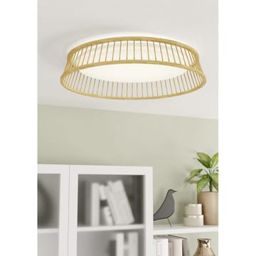 Taklampe Luppineria - 45 cm - Belysning - Innendørsbelysning & Lamper - Taklampe - Takplafond