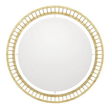 Taklampe Luppineria - 45 cm - Belysning - Innendørsbelysning & Lamper - Taklampe - Takplafond