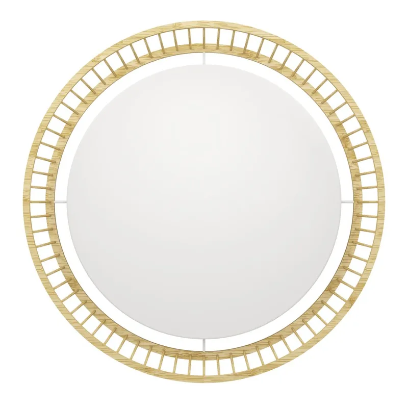 Taklampe Luppineria - 45 cm - Belysning - Innendørsbelysning & Lamper - Taklampe - Takplafond