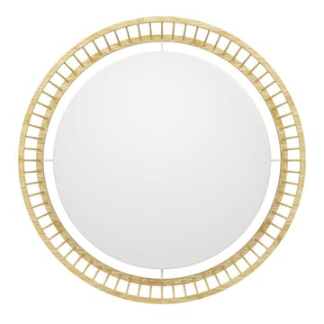 Taklampe Luppineria - 45 cm - Belysning - Innendørsbelysning & Lamper - Taklampe - Takplafond