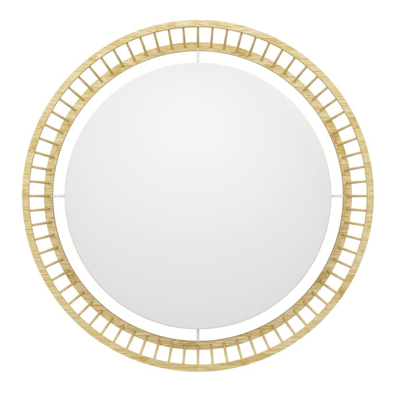 Taklampe Luppineria - 45 cm - Belysning - Innendørsbelysning & Lamper - Taklampe - Takplafond