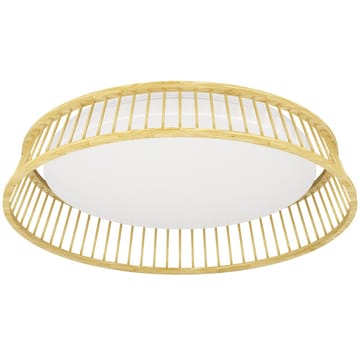 Taklampe Luppineria - 45 cm - Belysning - Innendørsbelysning & Lamper - Taklampe - Takplafond