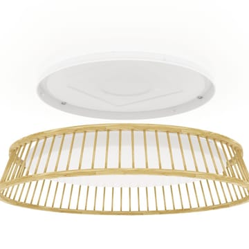 Taklampe Luppineria - 45 cm - Belysning - Innendørsbelysning & Lamper - Taklampe - Takplafond