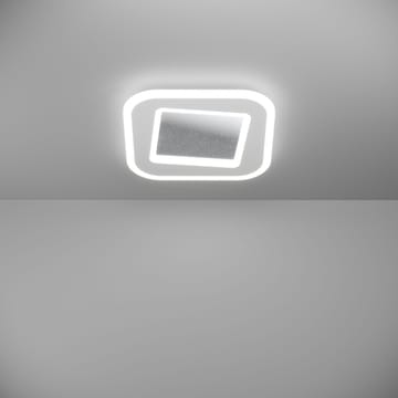 Taklampe Macchioni - 38 cm - Belysning - Innendørsbelysning & Lamper - Taklampe - Takplafond