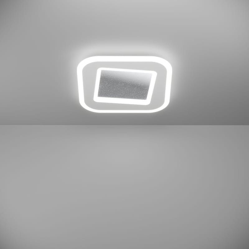 Taklampe Macchioni - 38 cm - Belysning - Innendørsbelysning & Lamper - Taklampe - Takplafond