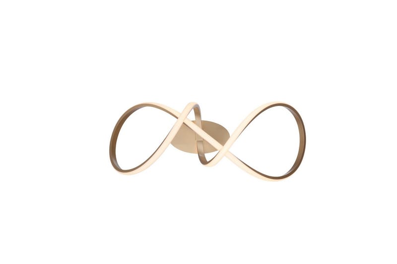 Taklampe Maria - 25x28x62 cm - Belysning - Innendørsbelysning & Lamper - Taklampe - Takplafond