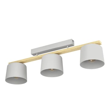 Taklampe Mariel - 19 cm - Belysning - Innendørsbelysning & Lamper - Taklampe - Takplafond