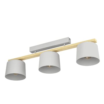 Taklampe Mariel - 19 cm - Belysning - Innendørsbelysning & Lamper - Taklampe - Takplafond