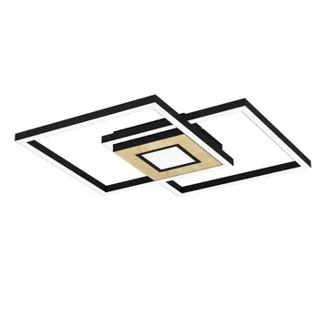 Taklampe Marinello - 48,5 cm - Belysning - Innendørsbelysning & Lamper - Taklampe - Takplafond