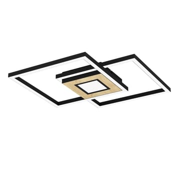 Taklampe Marinello - 48,5 cm - Belysning - Innendørsbelysning & Lamper - Taklampe - Takplafond