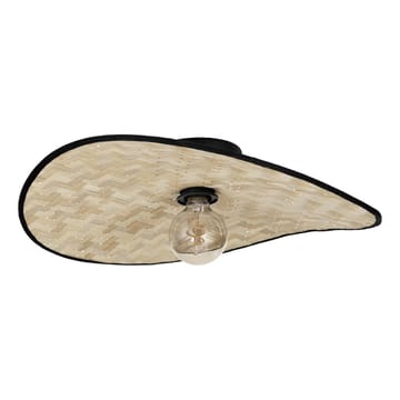 Taklampe Marywell - 34,5 cm - Belysning - Innendørsbelysning & Lamper - Taklampe - Takplafond