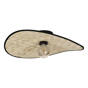 Taklampe Marywell - 34,5 cm - Belysning - Innendørsbelysning & Lamper - Taklampe - Takplafond