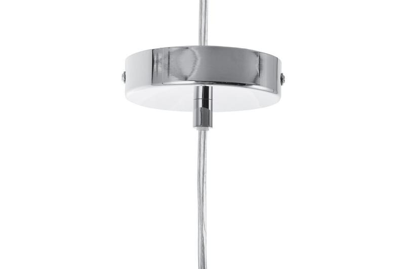 Taklampe Mirna 16 cm - Gull - Taklampe soverom - Kjøkkenlampe & taklampe kjøkken - Lamper gang - Vinduslampe - Pendellamper & Hengelamper - Taklampe stue - Vinduslampe hengende - Taklampe