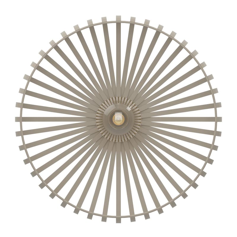 Taklampe Mogano - 43 cm - Belysning - Innendørsbelysning & Lamper - Taklampe - Takplafond