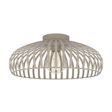 Taklampe Mogano - 43 cm - Belysning - Innendørsbelysning & Lamper - Taklampe - Takplafond
