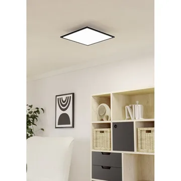 Taklampe Moradillo - 393x393 mm - Belysning - Innendørsbelysning & Lamper - Taklampe - Takplafond