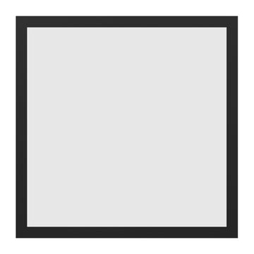 Taklampe Moradillo - 393x393 mm - Belysning - Innendørsbelysning & Lamper - Taklampe - Takplafond