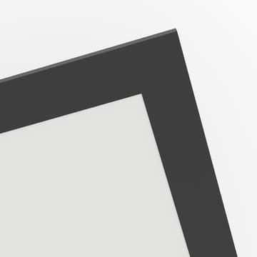 Taklampe Moradillo - 595x595 mm - Belysning - Innendørsbelysning & Lamper - Taklampe - Takplafond