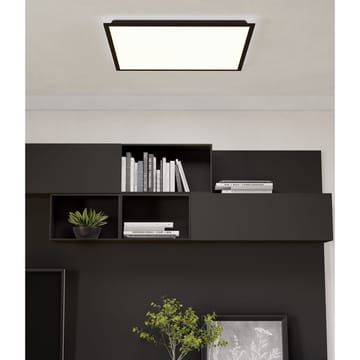 Taklampe Moradillo - 595x595 mm - Belysning - Innendørsbelysning & Lamper - Taklampe - Takplafond