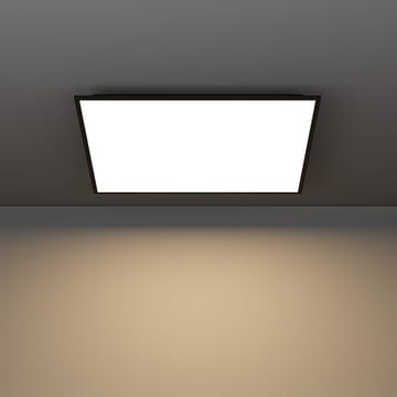 Taklampe Moradillo - 595x595 mm - Belysning - Innendørsbelysning & Lamper - Taklampe - Takplafond