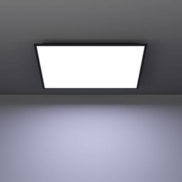 Taklampe Moradillo - 595x595 mm - Belysning - Innendørsbelysning & Lamper - Taklampe - Takplafond