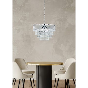 Taklampe Orient - Belysning - Innendørsbelysning & Lamper - Taklampe - Takplafond