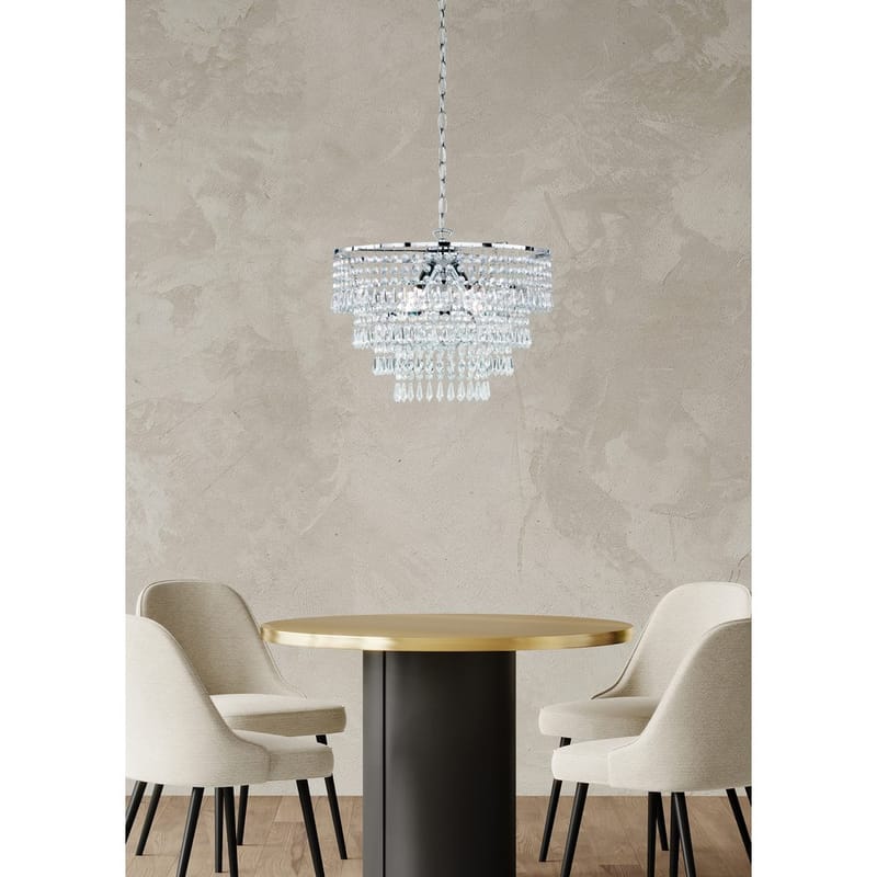 Taklampe Orient - Belysning - Innendørsbelysning & Lamper - Taklampe - Takplafond