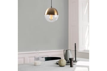 Taklampe Rastogy Vintage - Vintage - Belysning - Innendørsbelysning & Lamper - Taklampe - Kjøkkenlampe & taklampe kjøkken