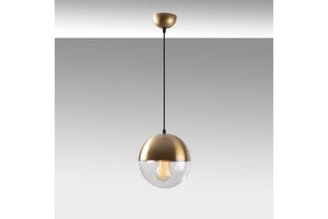 Taklampe Rastogy Vintage - Vintage - Belysning - Innendørsbelysning & Lamper - Taklampe - Kjøkkenlampe & taklampe kjøkken